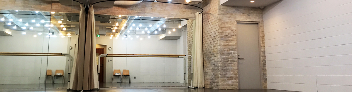 studio
